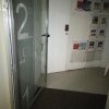 dia 6 de Agosto de 2021 2.24
